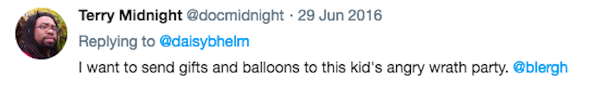Screen-Shot-2018-10-17-at-3.17.40-PM.png