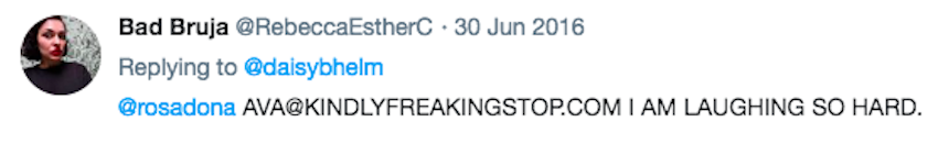 Screen-Shot-2018-10-17-at-3.18.54-PM.png