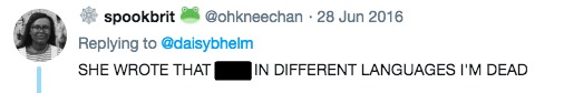 Screen-Shot-2018-10-17-at-3.22.28-PM.jpg