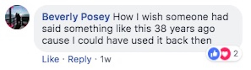 Screen-Shot-2018-10-24-at-4.19.38-PM.jpg