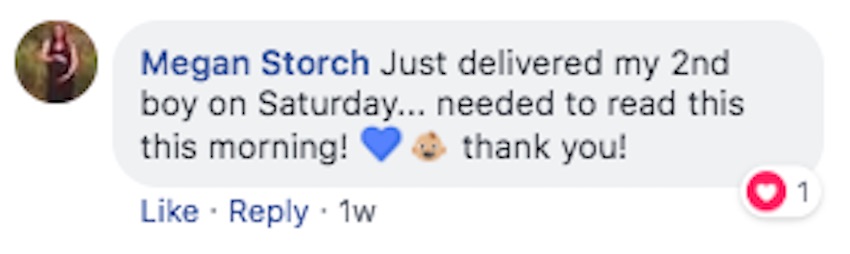 Screen-Shot-2018-10-24-at-4.20.55-PM.jpg