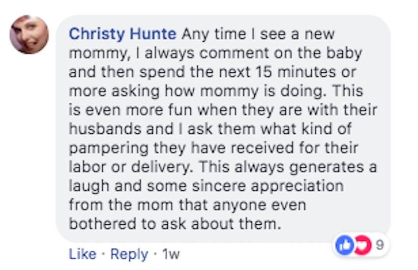 Screen-Shot-2018-10-24-at-4.28.56-PM.jpg