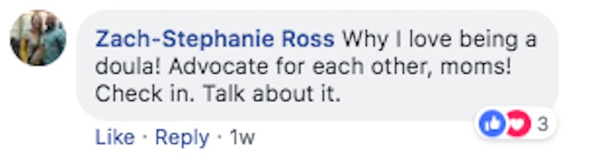 Screen-Shot-2018-10-24-at-4.30.16-PM.jpg