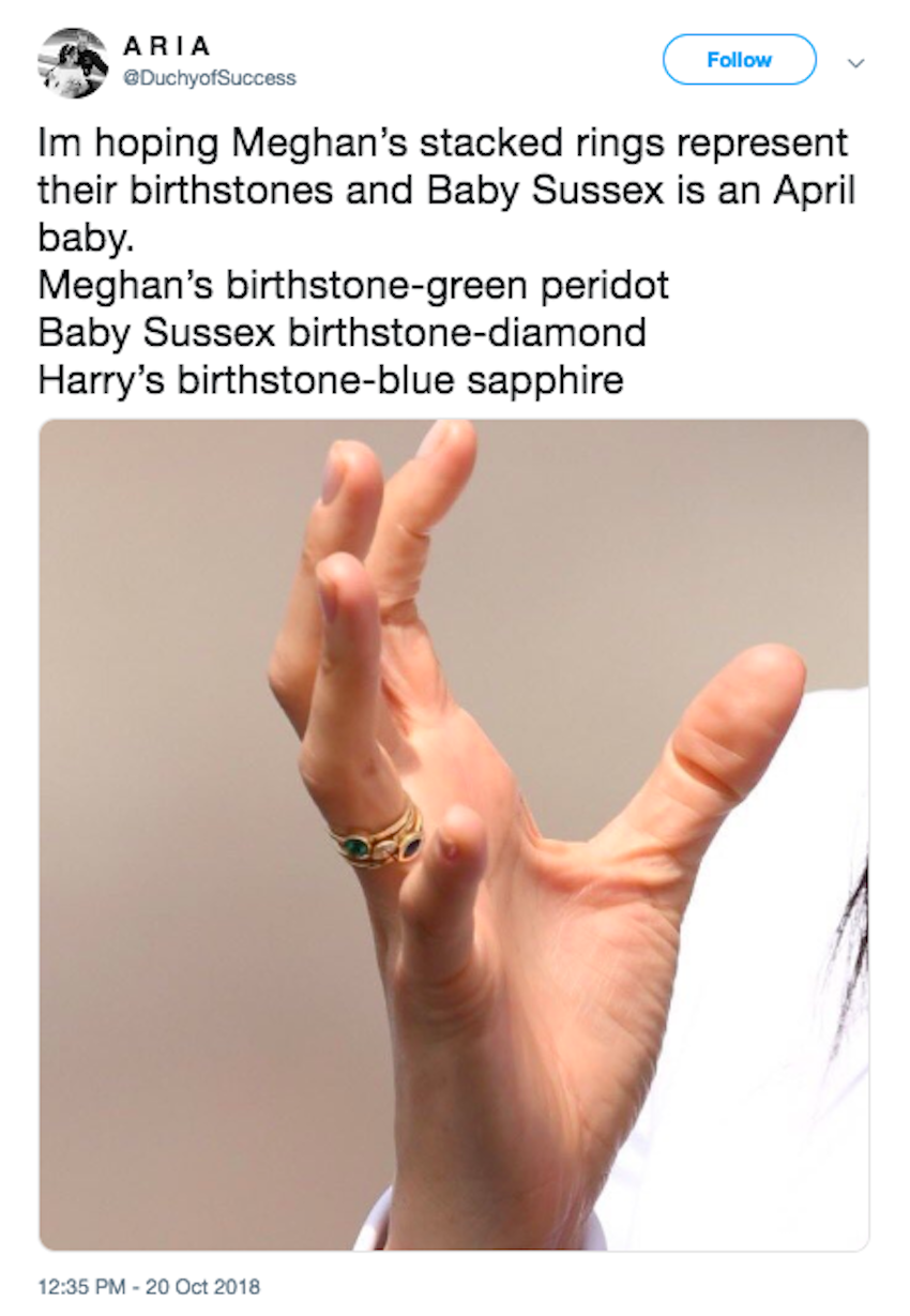 Screen-Shot-2018-10-30-at-3.35.24-PM.png