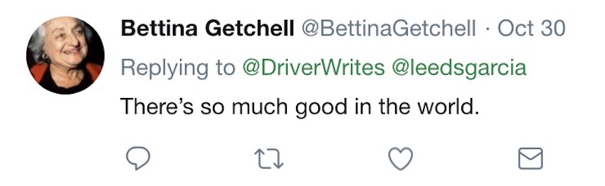 Screen-Shot-2018-11-05-at-3.33.41-PM.jpg