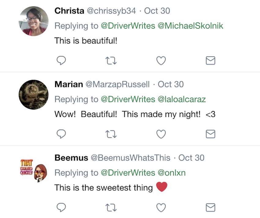 Screen-Shot-2018-11-05-at-3.33.48-PM.jpg