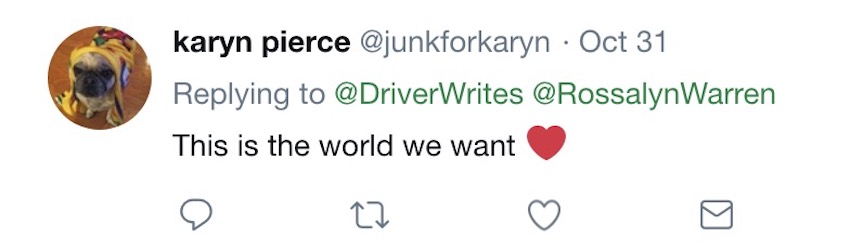 Screen-Shot-2018-11-05-at-3.34.00-PM.jpg
