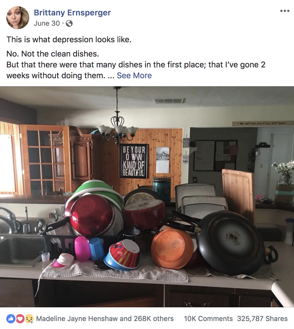 Screen-Shot-2018-11-14-at-5.15.58-PM.jpg
