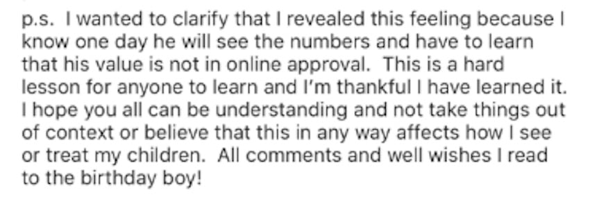 Screen-Shot-2018-11-20-at-11.26.30-AM.jpg Screen-Shot-2018-11-20-at-11.26.30-AM.jpg