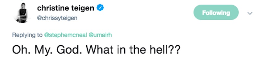Screen-Shot-2018-11-20-at-11.49.45-AM.jpg