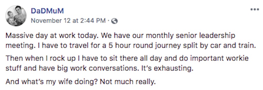 Screen-Shot-2018-11-21-at-1.12.25-PM.jpg