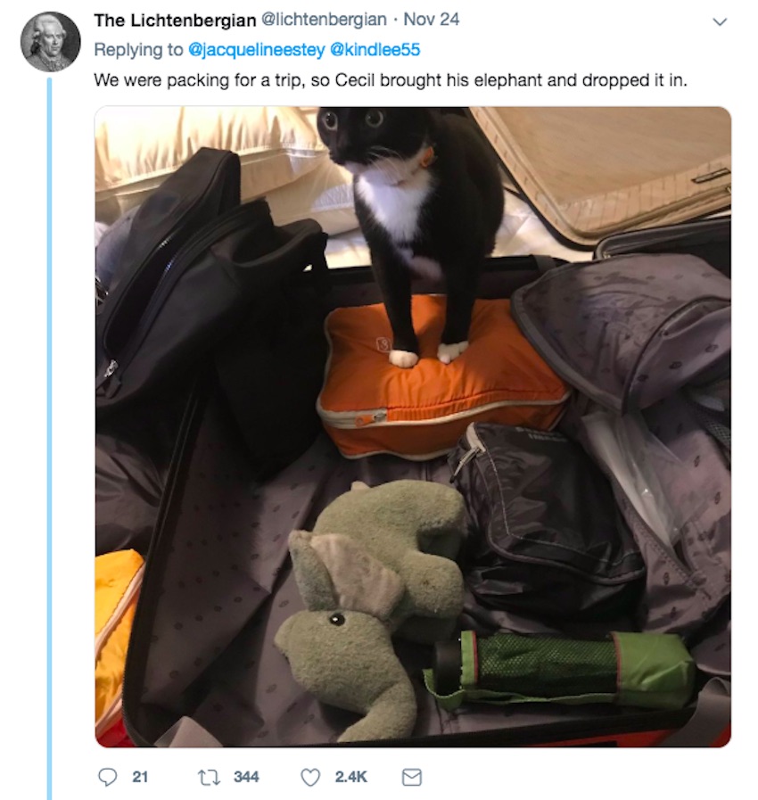 Screen-Shot-2018-11-28-at-1.27.08-PM.jpg