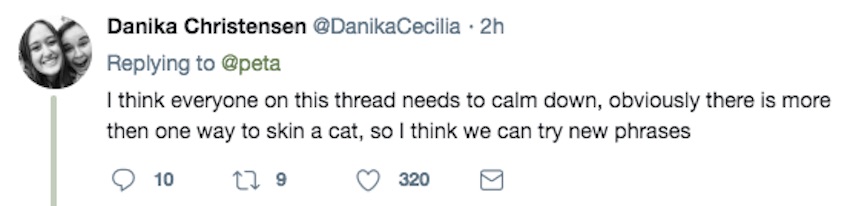 Screen-Shot-2018-12-05-at-2.11.04-PM.jpg
