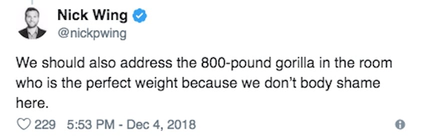 Screen-Shot-2018-12-05-at-2.13.34-PM.jpg