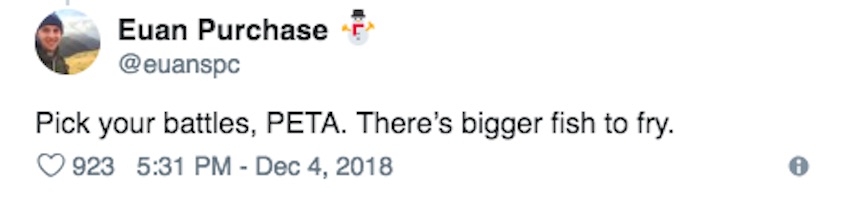 Screen-Shot-2018-12-05-at-2.15.25-PM.jpg
