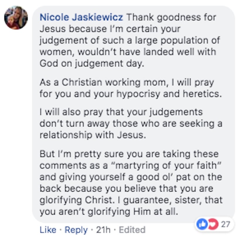 Screen-Shot-2018-12-12-at-1.30.35-PM.jpg
