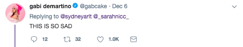 Screen-Shot-2018-12-12-at-4.29.43-PM.jpg