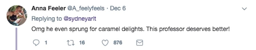 Screen-Shot-2018-12-12-at-4.30.49-PM.jpg
