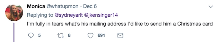 Screen-Shot-2018-12-12-at-4.32.00-PM.jpg