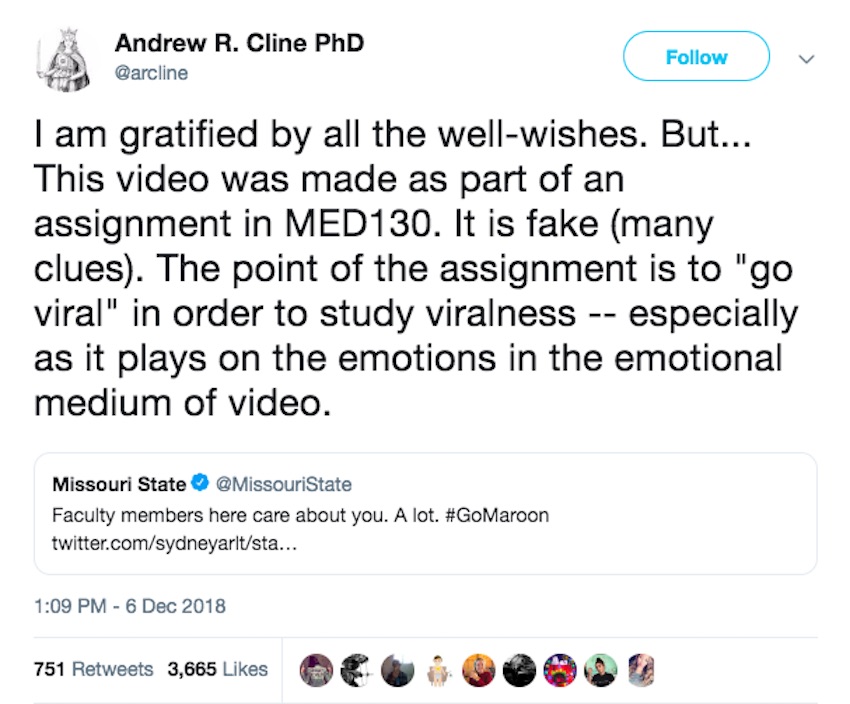 Screen-Shot-2018-12-12-at-4.35.07-PM.jpg