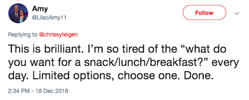 Screen-Shot-2018-12-19-at-11.33.13-AM.jpg