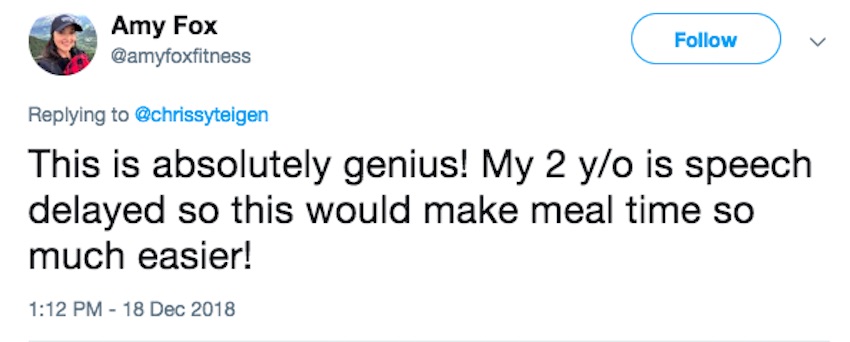 Screen-Shot-2018-12-19-at-11.34.50-AM.jpg