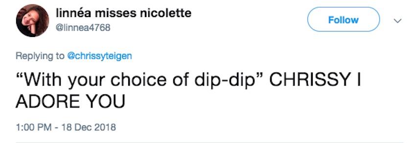 Screen-Shot-2018-12-19-at-11.36.27-AM.jpg