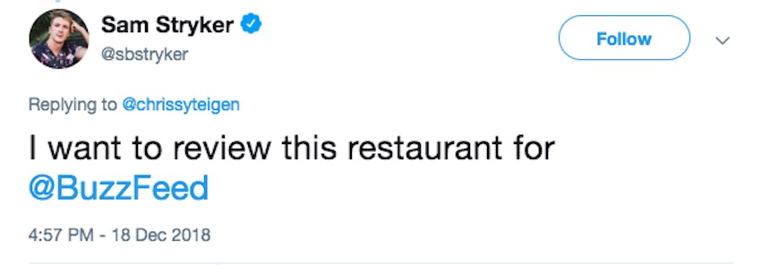 Screen-Shot-2018-12-19-at-11.43.42-AM.jpg