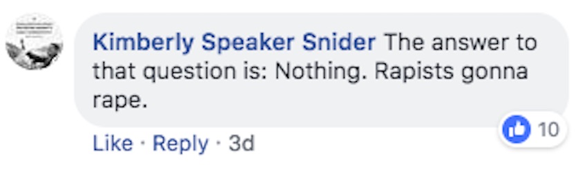 Screen-Shot-2018-12-26-at-1.50.26-PM.jpg