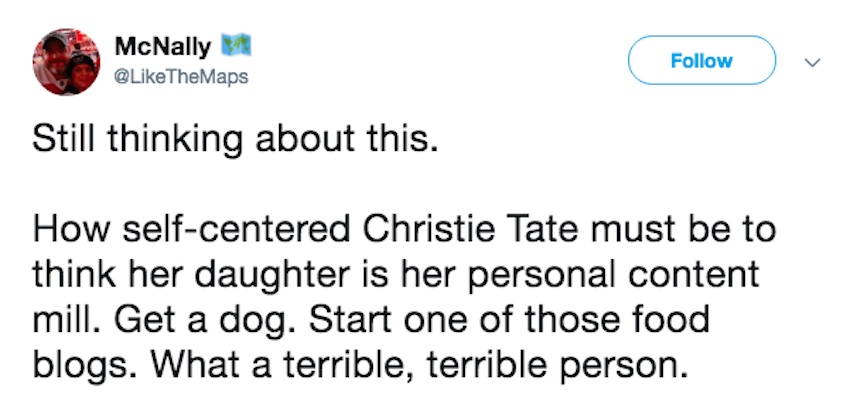 Screen-Shot-2019-01-07-at-12.06.13-PM.jpg