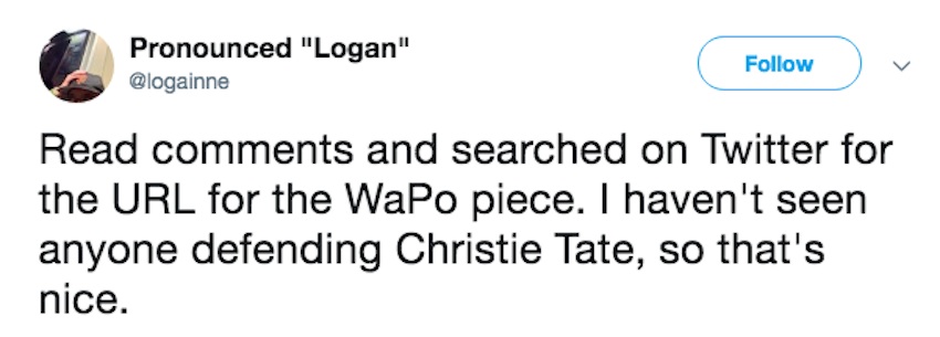 Screen-Shot-2019-01-07-at-12.09.32-PM.jpg