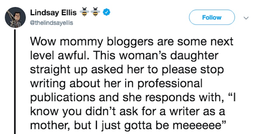 Screen-Shot-2019-01-07-at-12.11.12-PM.jpg