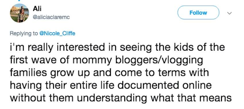 Screen-Shot-2019-01-07-at-12.35.20-PM.jpg