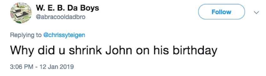 Screen-Shot-2019-01-15-at-10.06.45-AM.jpg