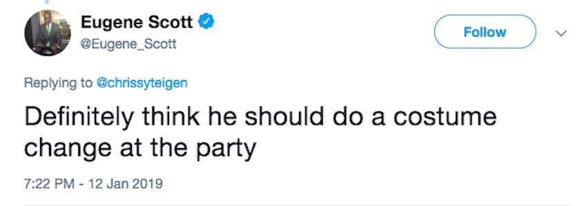 Screen-Shot-2019-01-15-at-10.07.46-AM.jpg