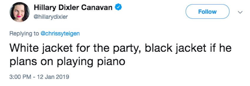 Screen-Shot-2019-01-15-at-10.10.01-AM.jpg