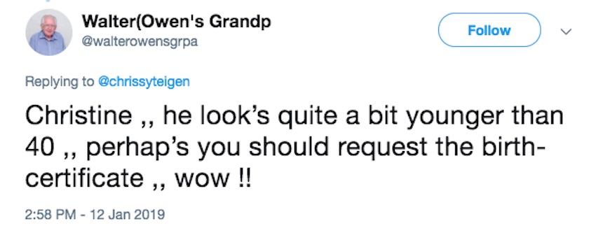 Screen-Shot-2019-01-15-at-10.12.11-AM.jpg
