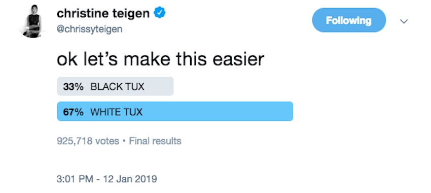 Screen-Shot-2019-01-15-at-10.16.30-AM.jpg
