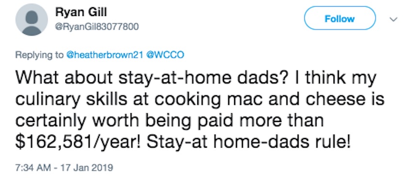 Screen-Shot-2019-01-17-at-10.02.50-AM.jpg