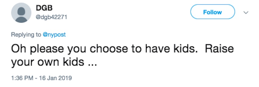 Screen-Shot-2019-01-17-at-10.05.29-AM.jpg