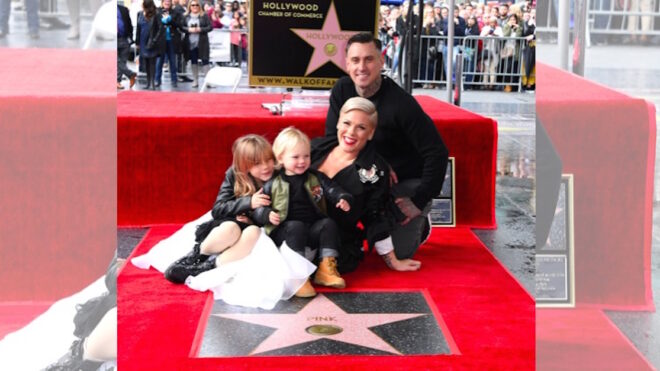 pink-hollywood-walk-of-fame