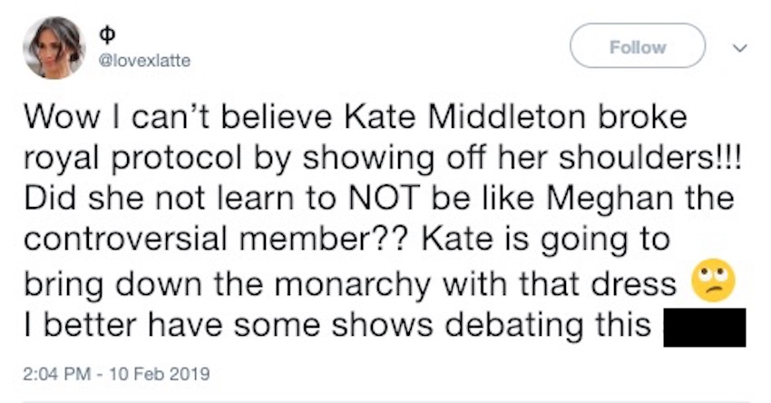 Screen-Shot-2019-02-12-at-3.18.53-PM.jpg