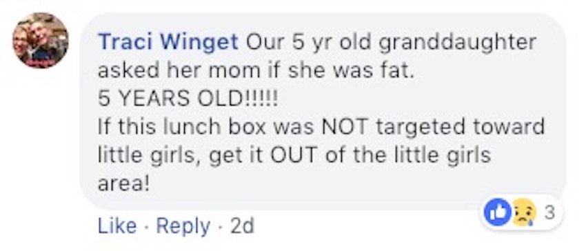 Screen-Shot-2019-02-13-at-11.51.56-AM.jpg