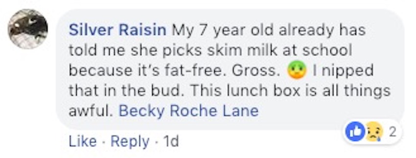 Screen-Shot-2019-02-13-at-11.53.16-AM.jpg