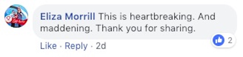 Screen-Shot-2019-02-13-at-11.53.39-AM.jpg