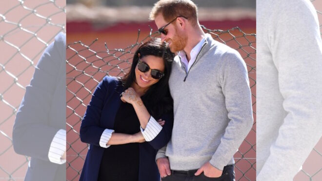 harry-meghan-baby-gender