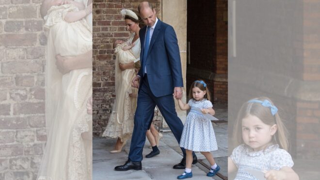 prince-william-princess-charlotte