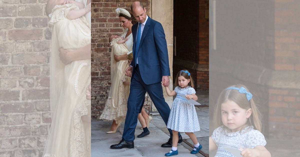 prince-william-princess-charlotte