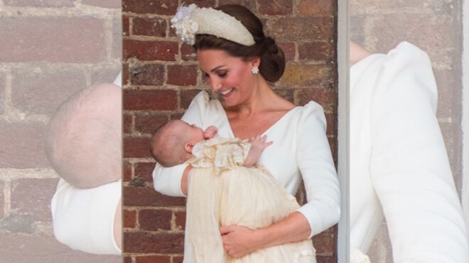 prince-louis-kate-middleton