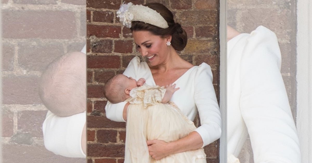 prince-louis-kate-middleton